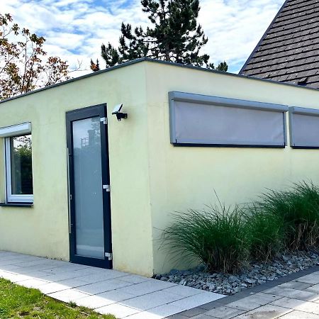 Gite Proche Colmar Vignoble Wettolsheim Dış mekan fotoğraf